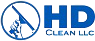 HD Clean LLC Logo