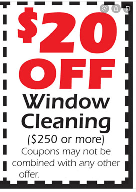 coupon