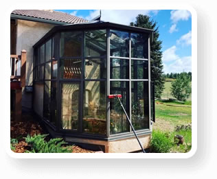 gallery section image