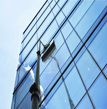 commercial services image